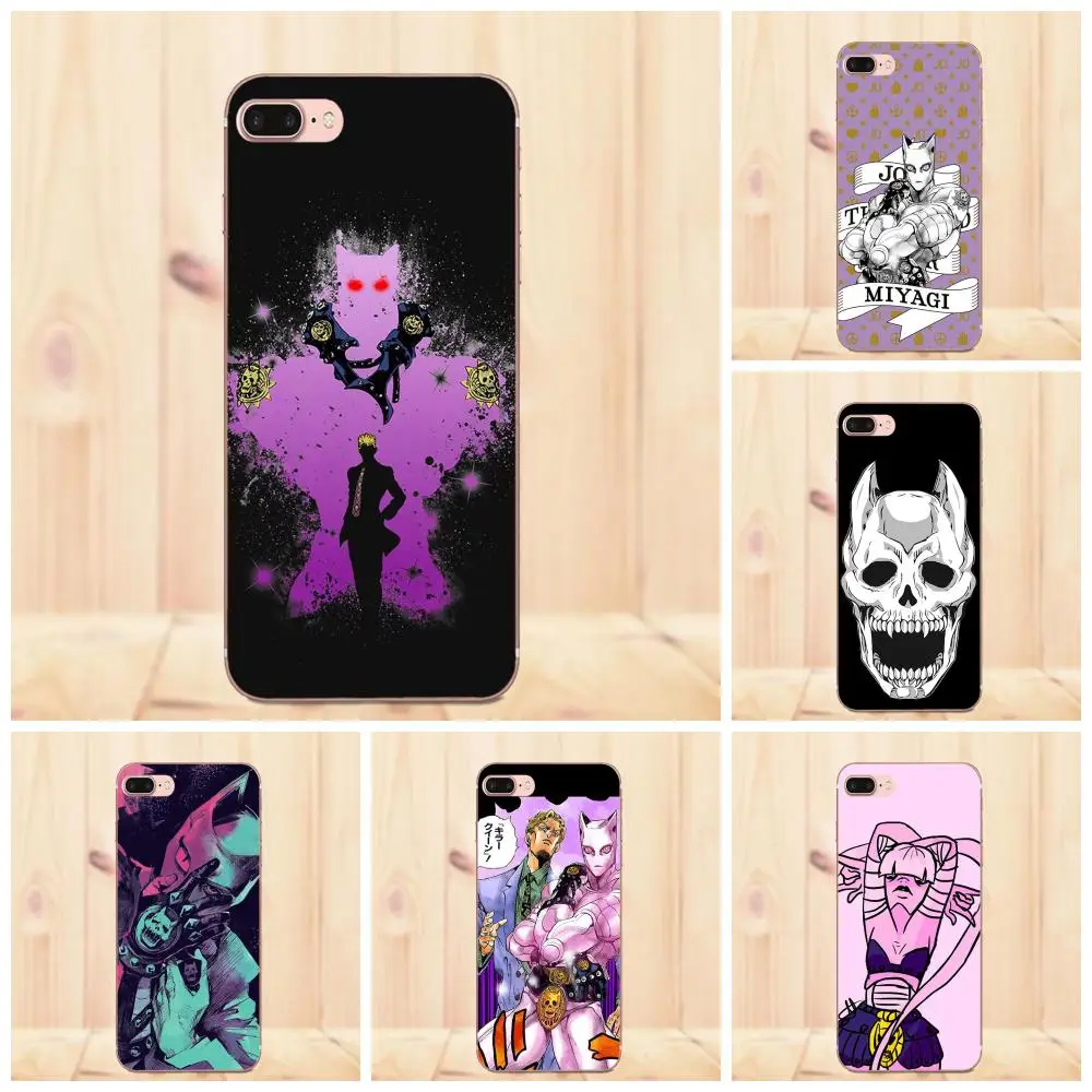 Maerknon мягкий чехол с рисунком для Apple iPhone 4 4S 5 5C 5S SE 6 6S 7 8 Plus X | Мобильные телефоны и