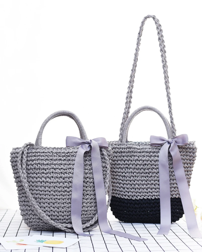 TB2ir_jlNXlpuFjSsphXXbJOXXa_!!116457923