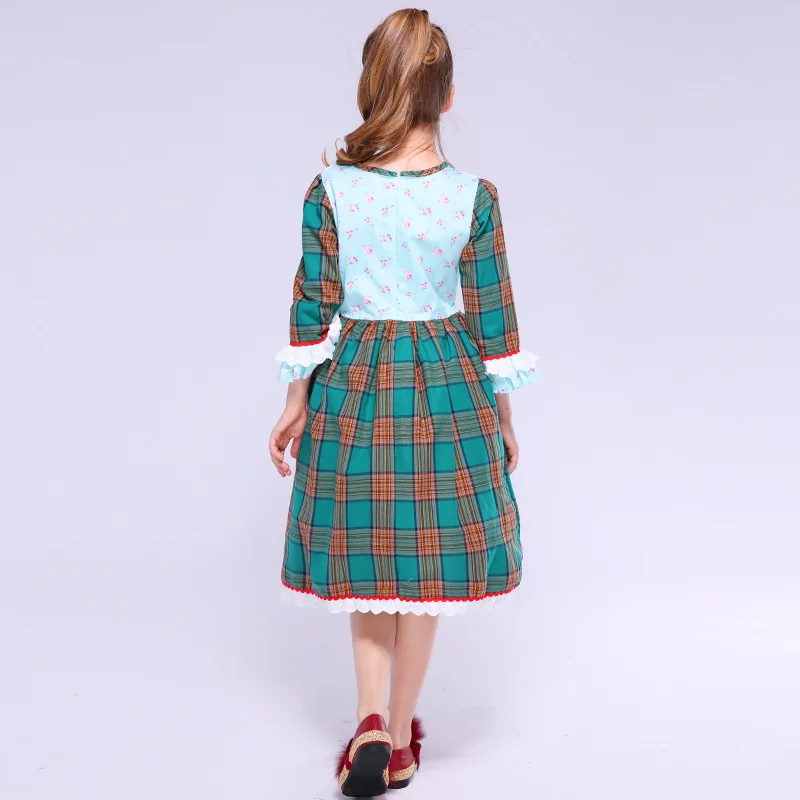 1-model (4)