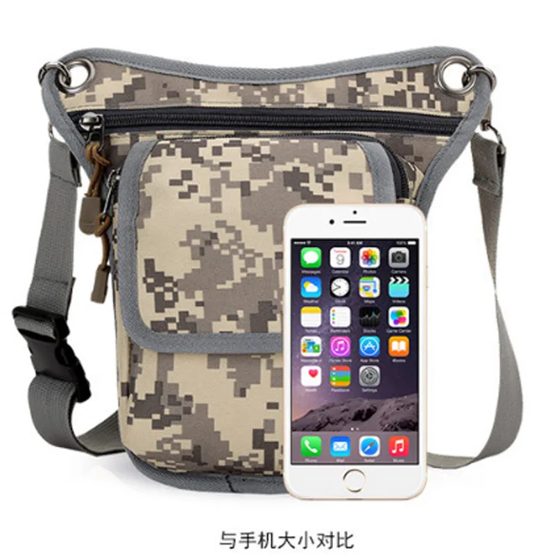 BN021Gray03