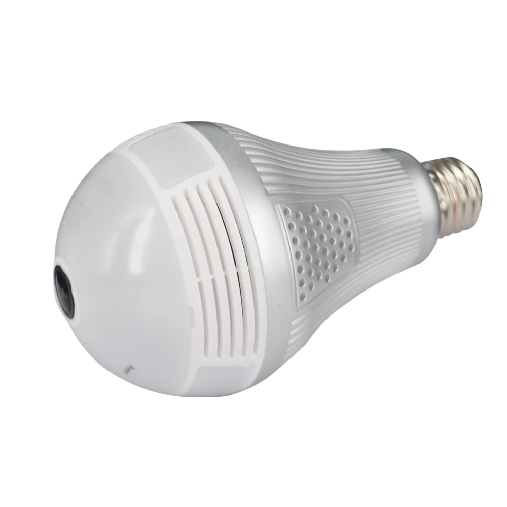 03 wi-fi bulb camera