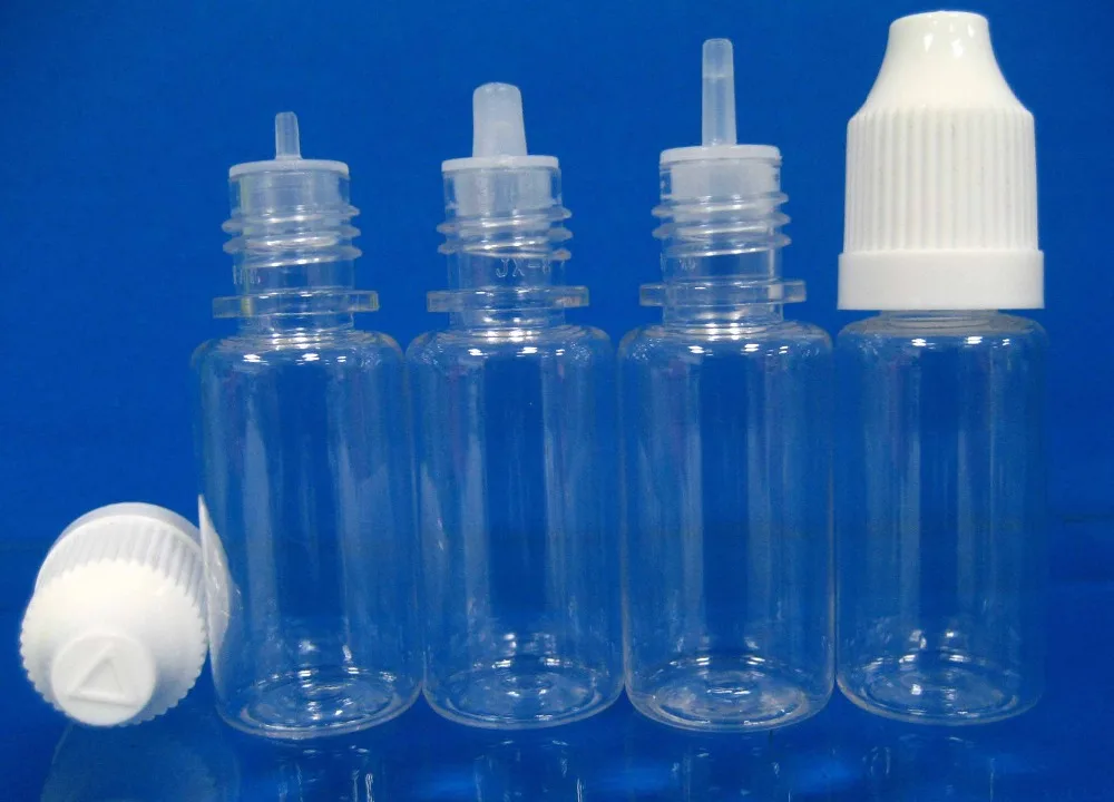 PET10ML11
