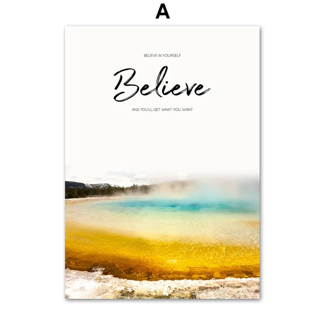 Yellowstone-Volcano-Sea-Landscape-Quotes-Wall-Art-Canvas-Painting-Nordic-Posters-And-Prints-Wall-Pictures-For.jpg_640x640