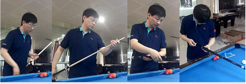 how-pool-cue_02