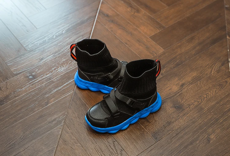 O1CN011ucbpWMiSXMdfpn_!!3361726058