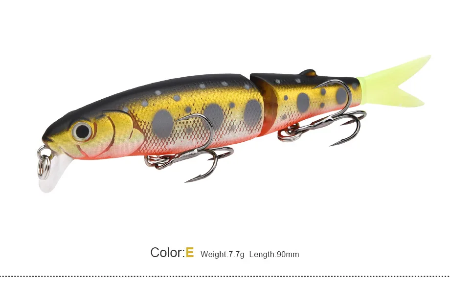 minnow-2_09