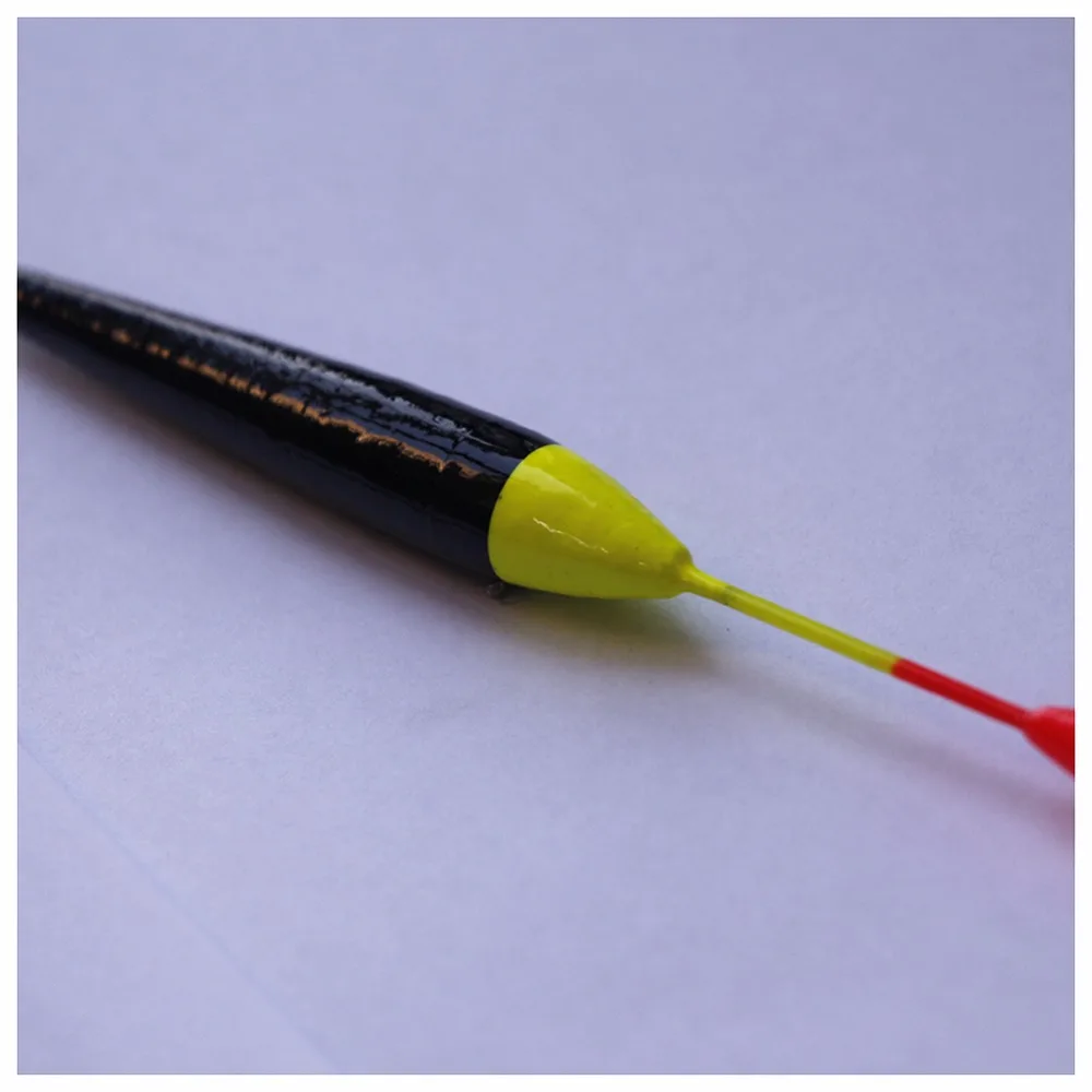 A0022000-4