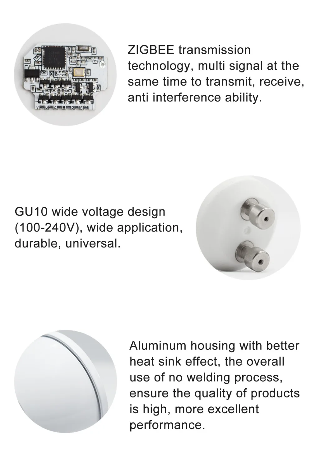 gu10120_11