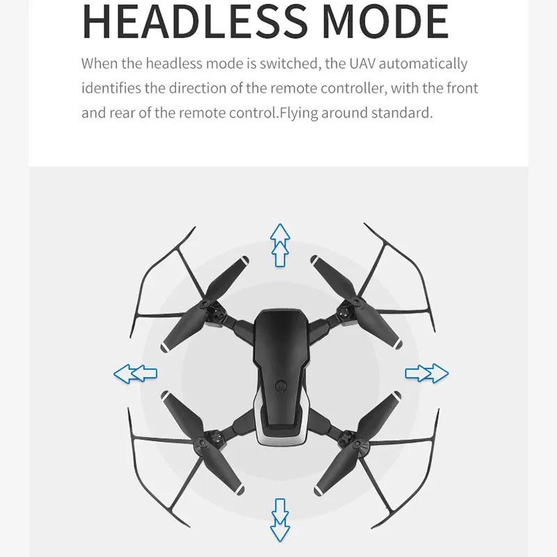 D8English_12