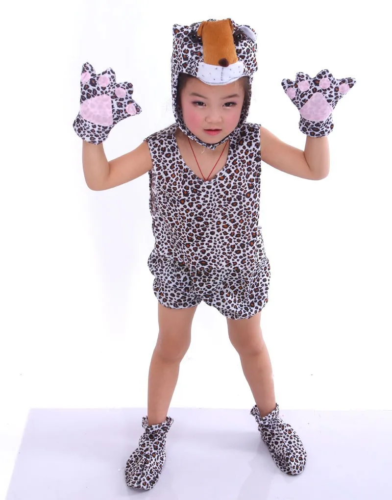 leopard-costume-short-sleeve-1