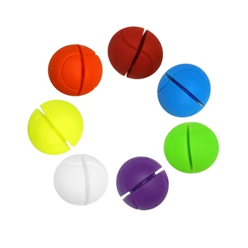 

2020 newest tennis ball vibration dampeners/tennis racket/tennis racquet