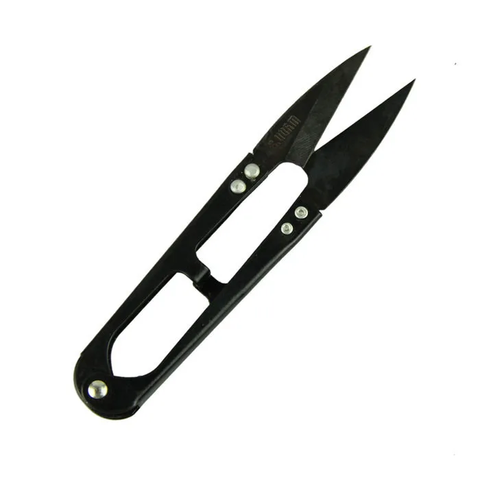 

Garden Snips Shears Gardening Secateurs For Succulent Bonsai Pruner Flower Pruning Shears Bud Leaves Trimmer Gardening Tool #5