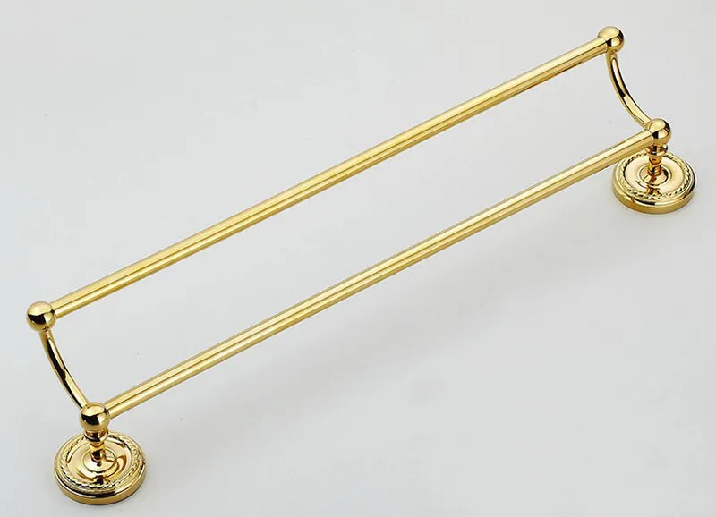 D767-5