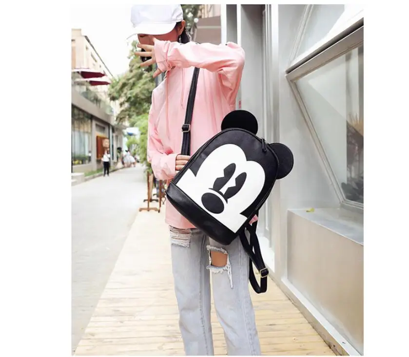 QQ20180509163847