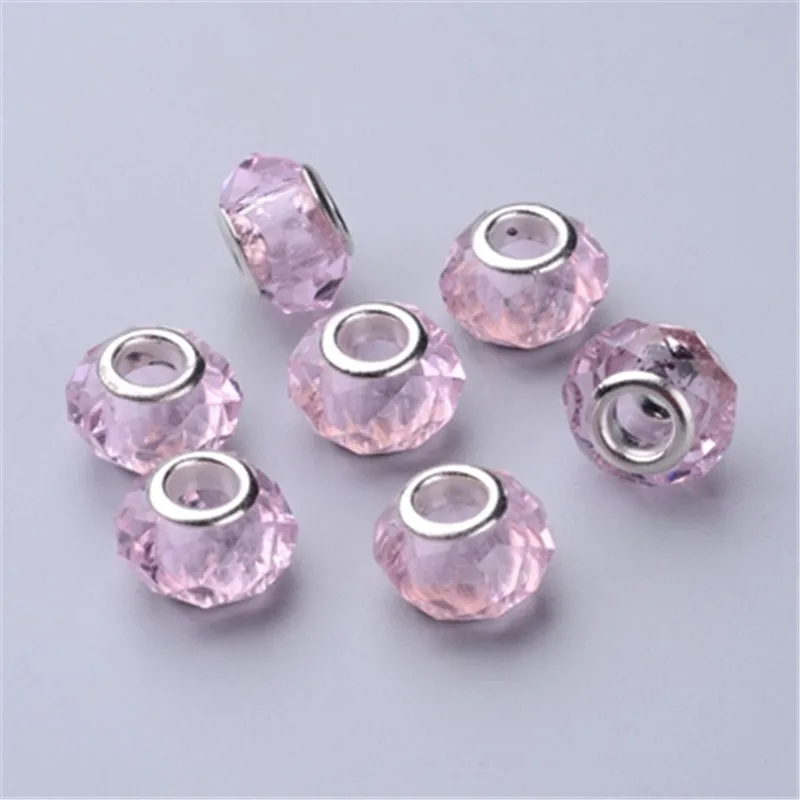 100pcs-14x8mm-Hole-5mm-HOT-Handmade-Glass-European-Large-Hole-Beads-for-Jewelry-Making-DIY-Accessories.jpg_640x640 (7)