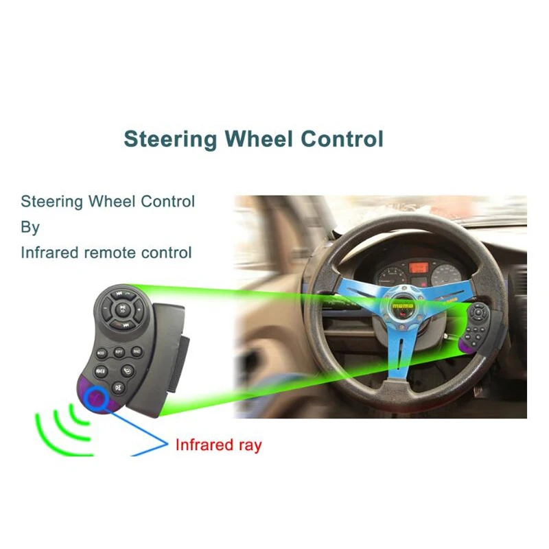 wheel covers control