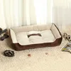 Pet Products