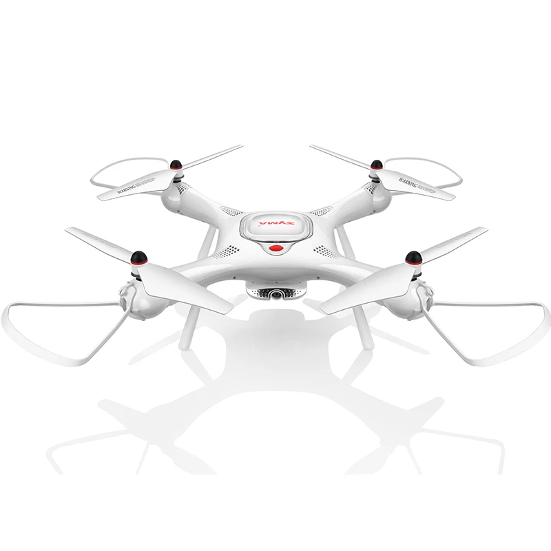 

RC Helicopters with HD camera and GPS Intelligent positioning return system Hover Function Remote Control Plane Toy Child