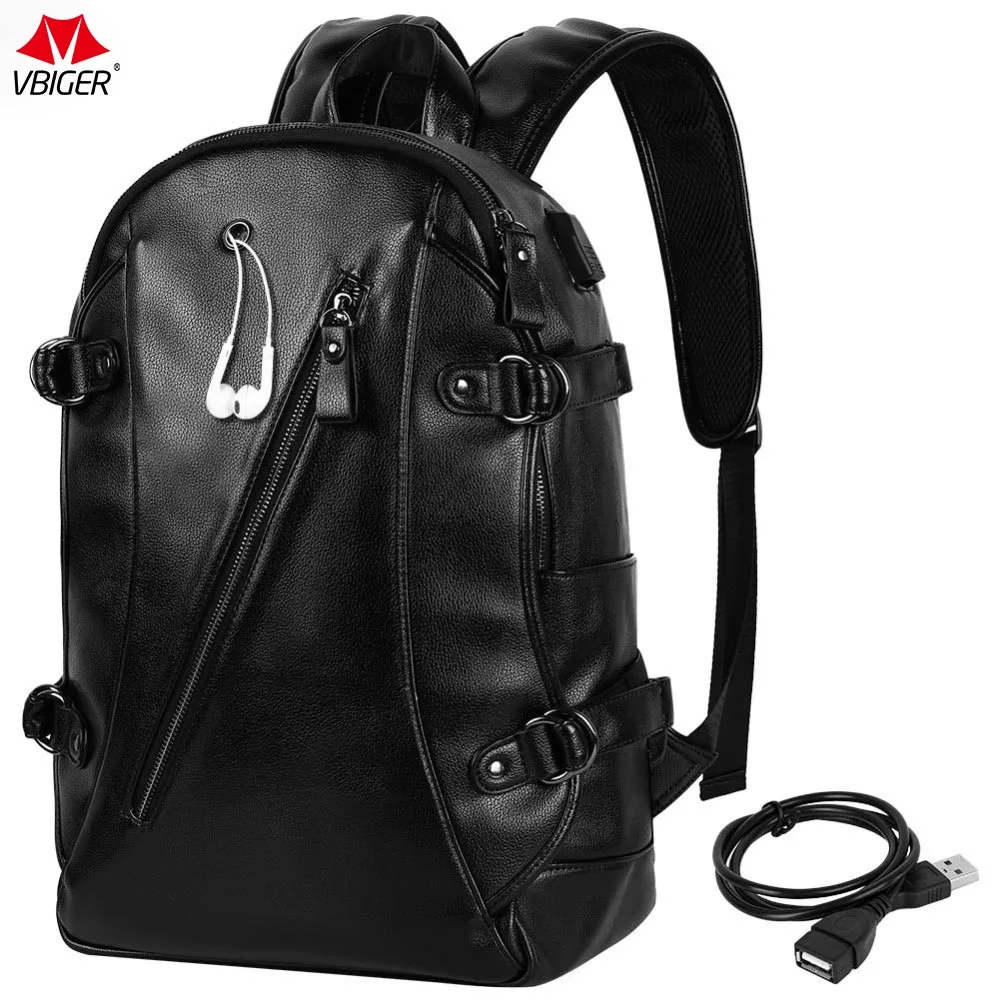 Рюкзак vormor мужской. Кожаный рюкзак мужской для ноутбука. Кожаный мужской рюкзак для ноутбука 15’. Городской мужской рюкзак bopai. Рюкзак bopai ultra.