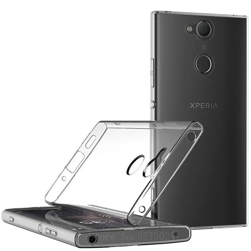 Sony XA2 (11)