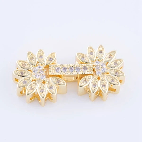 PE0059 (3)