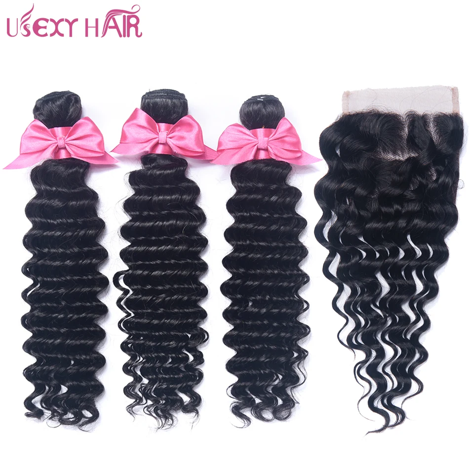lace front wigs