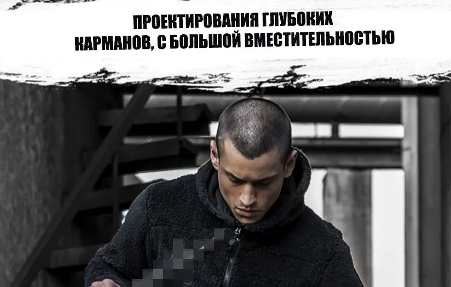 jacket_10