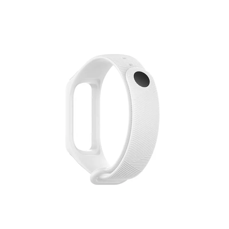 未标题-1_0039_白色 (1)