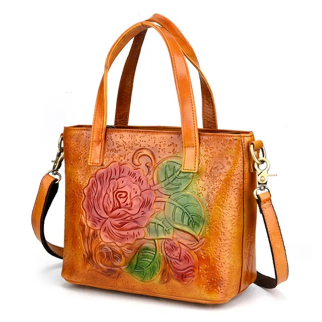 High End Designer Handbag Brands Literacy Basics