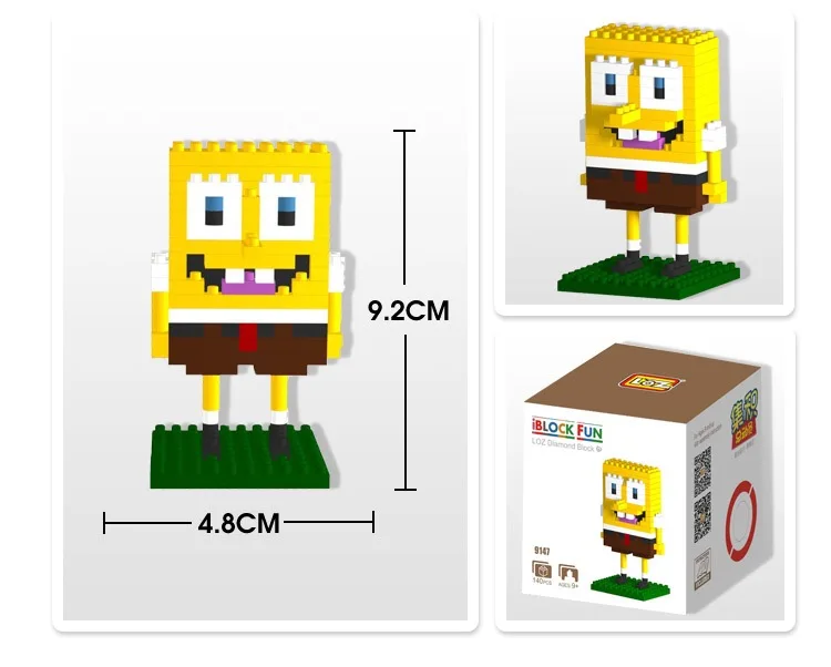 2018-03-03 115739(1)