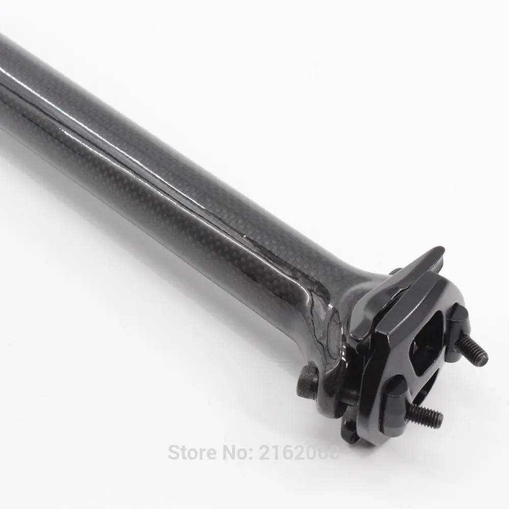 seatpost-136-32