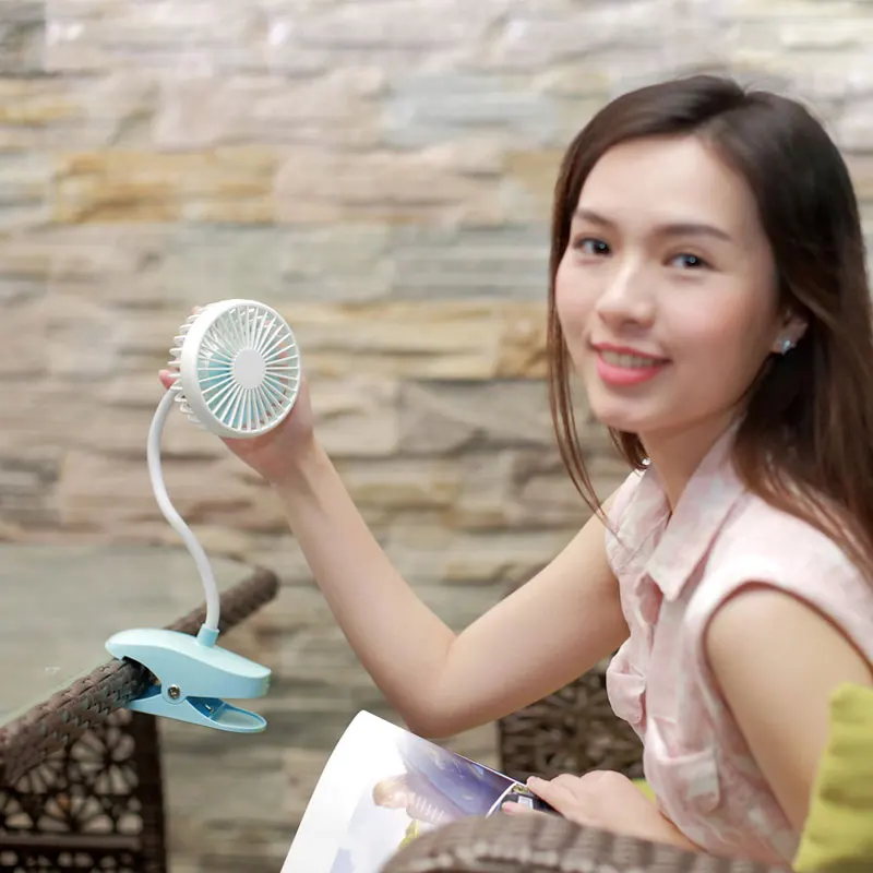 fan  (3)