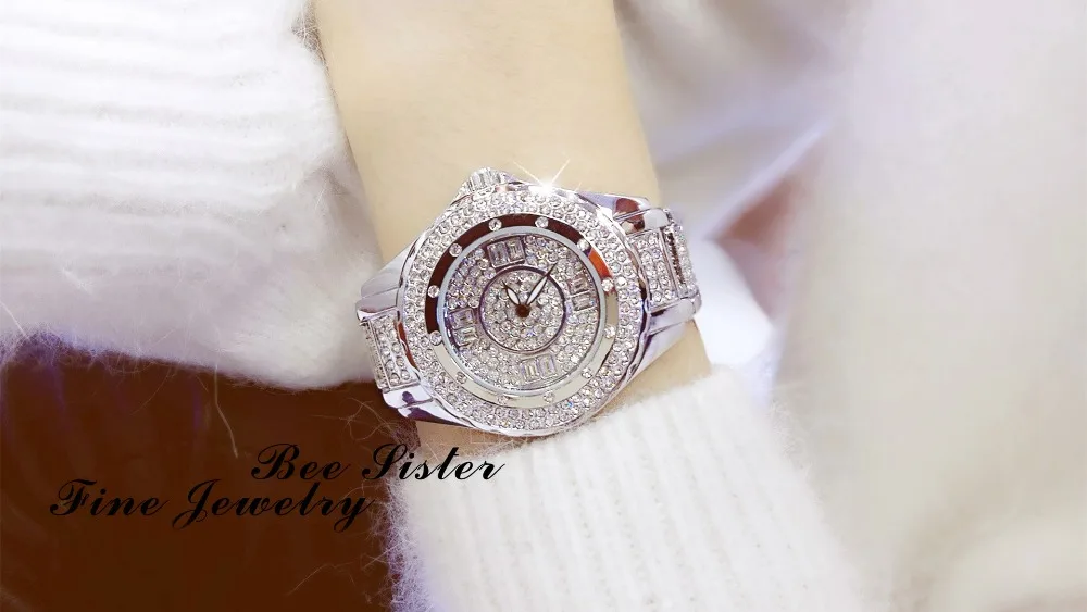 women watches 11