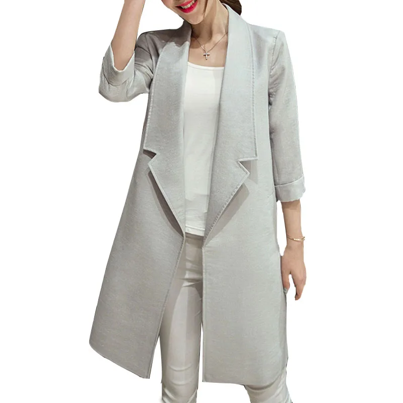 Popular Pink Blazer for Women-Buy Cheap Pink Blazer for