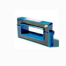 BLFK3000-S1 BLFK4000-S1 новые оригинальные товары