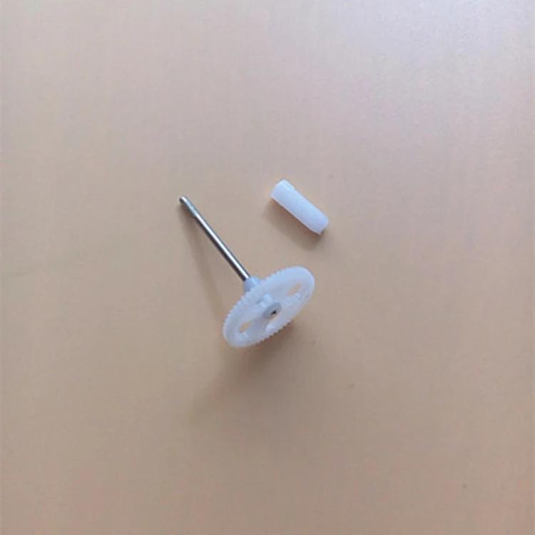 

Квадрокоптер Koome K300 K300A K300C, 8 шт.