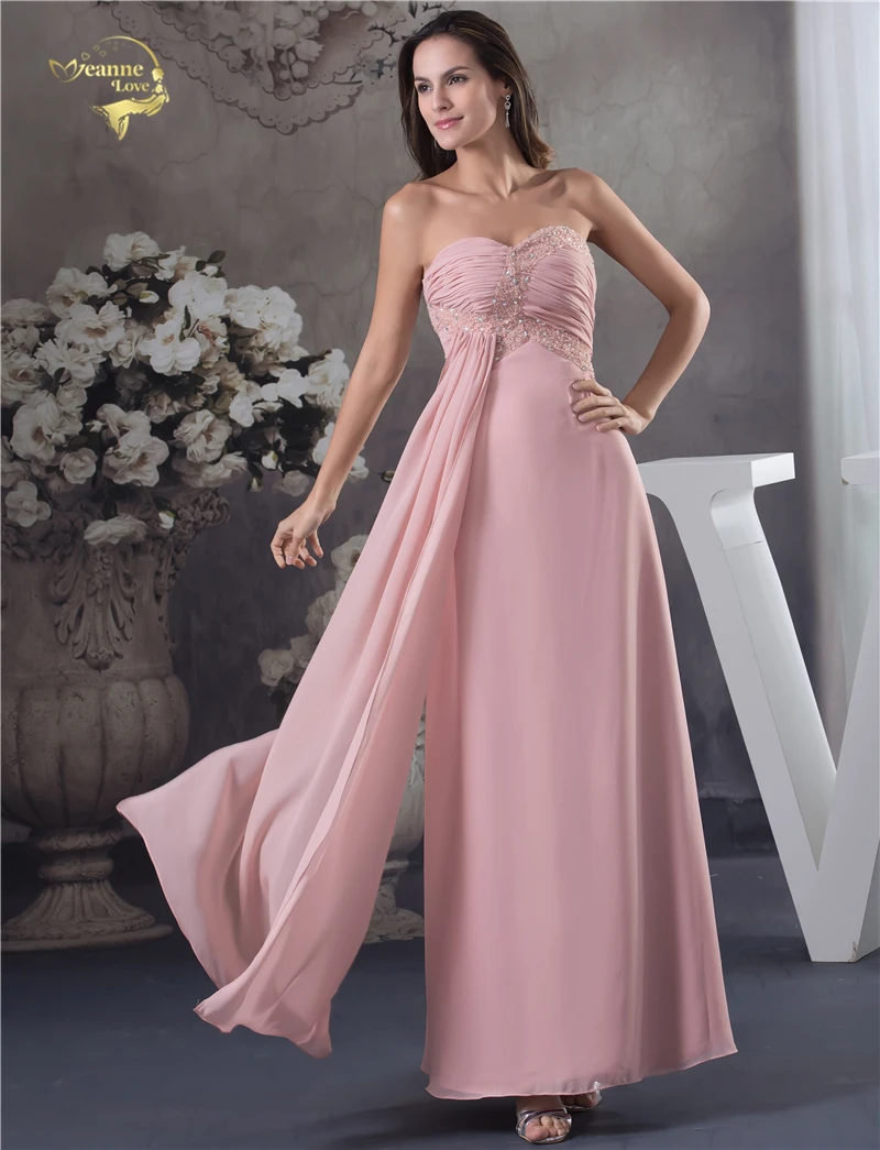 Vestidos De Noche formales elegantes De 2019, vestidos