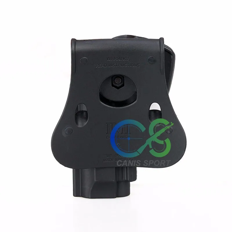 CL7-0024_3