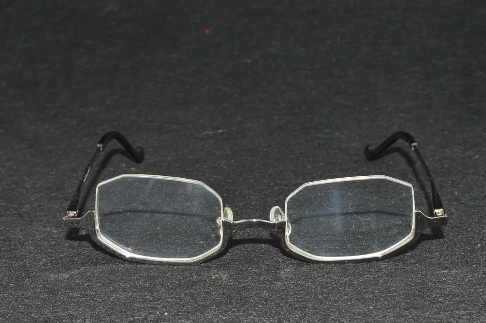 Leesbril = Clara Vida винтажные Ретро очки для чтения с защитой от усталости из смолы+ 1,25+ 1,5+ 1,75 до+ 2,75+ 3
