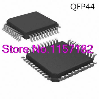

MSP3415G-QG-B8-V3 QFP44