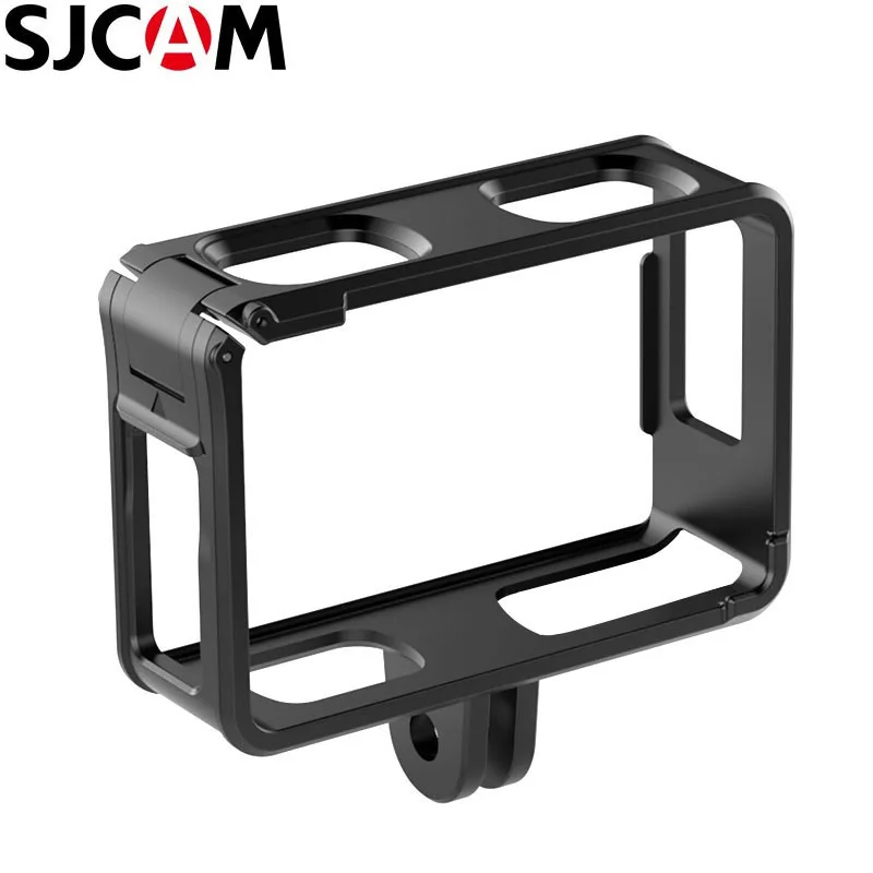 sjcam sj8