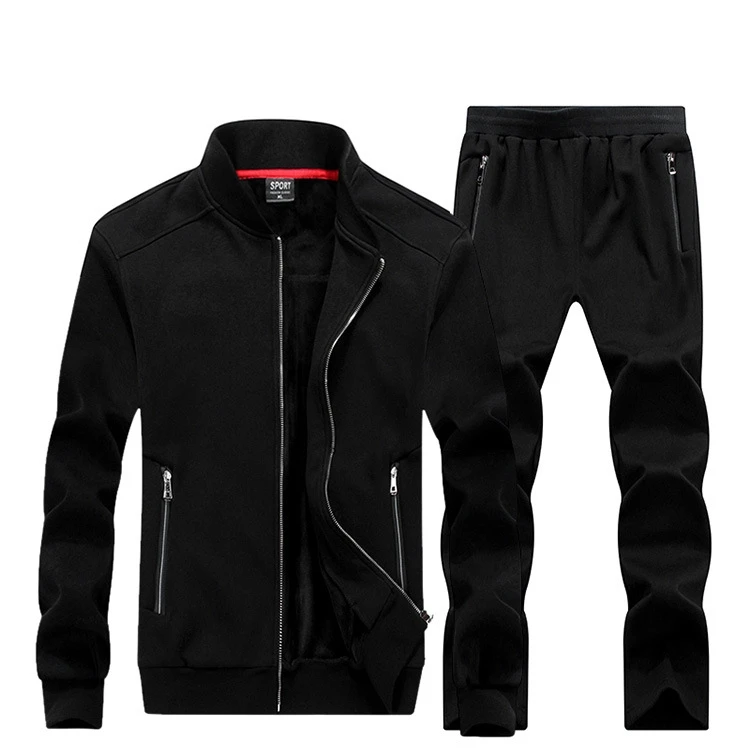 20170812_000706_016_conew1