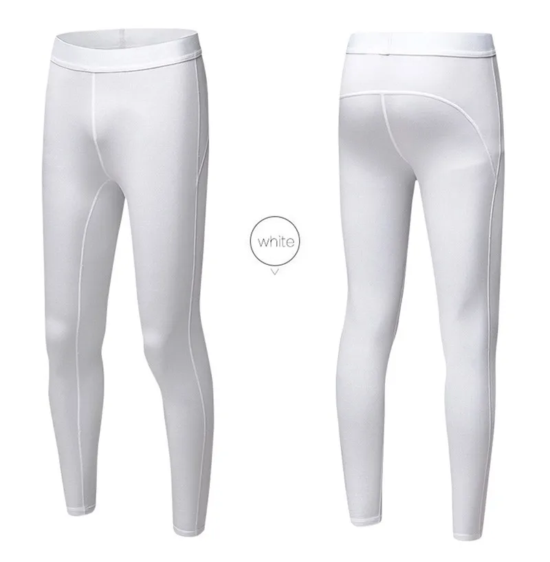 HTB1u2VHOVXXXXX_apXXq6xXFXXXu