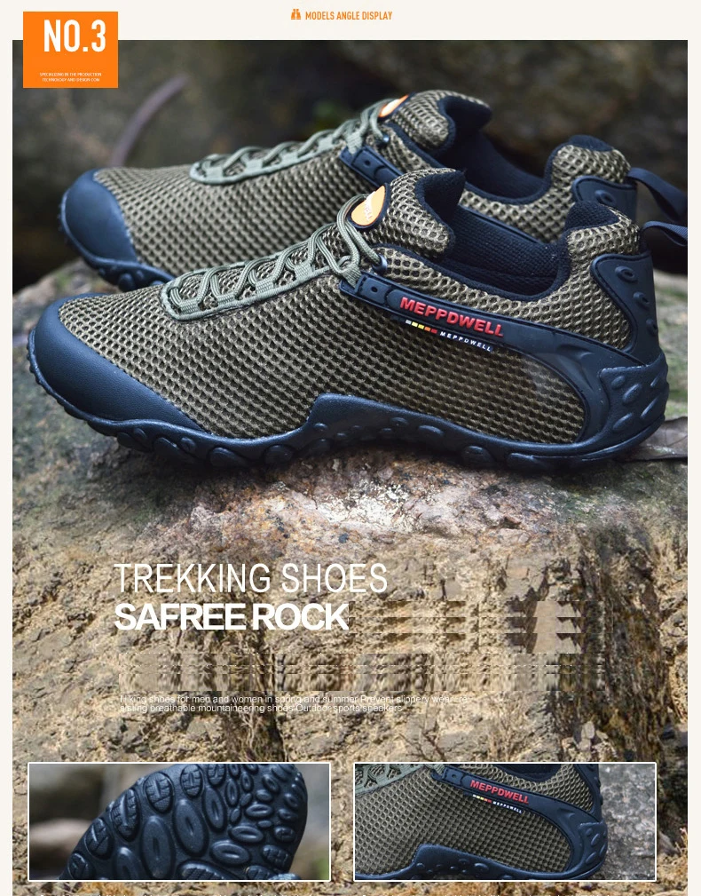 caminhada masculinos à prova dwaterproof água ultra-leve