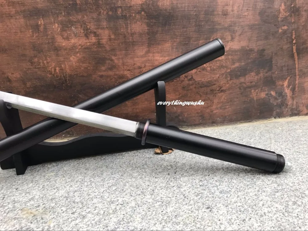 TB2ARuZojnD8KJjSspbXXbbEXXa_!!848033286