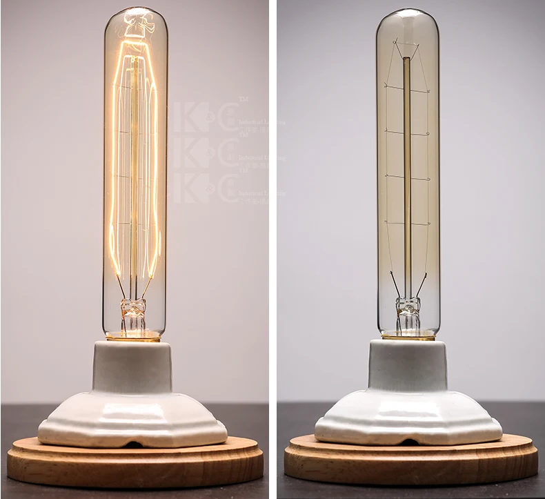 Старинная настольная лампа Регулируемая Настольная лампа для спальни свет для чтения Эдисона abajur освещение для учебы офиса luminaria Kiven домашнее освещение
