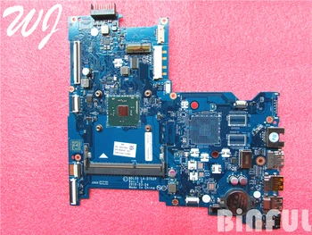 

For HP 250 G5 15-AY Laptop Motherboard BDL50 LA-D702P 854943-501 854943-001 854943-001 N3710 100% wrking