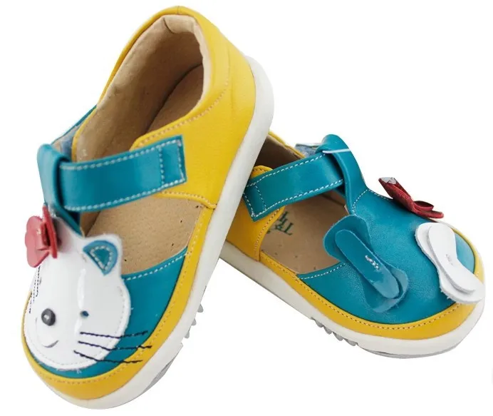 Брендовая одежда от tipsietoes высокое качество из натуральной кожи рисунок Hello Kitty