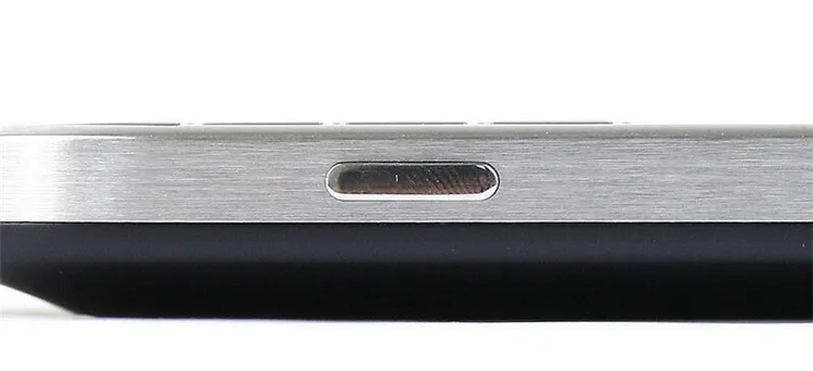 QQ20150523120142