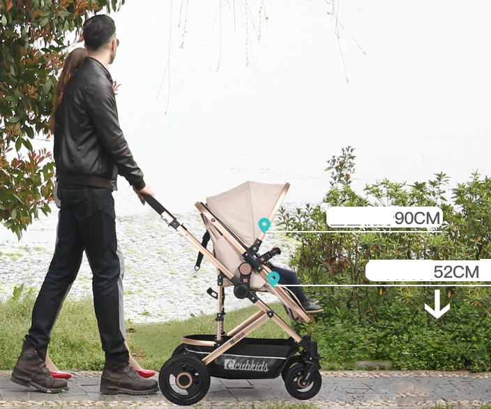 Cheap foldable baby twin stroller double twin toddler strollers for two kids baby carriage pram